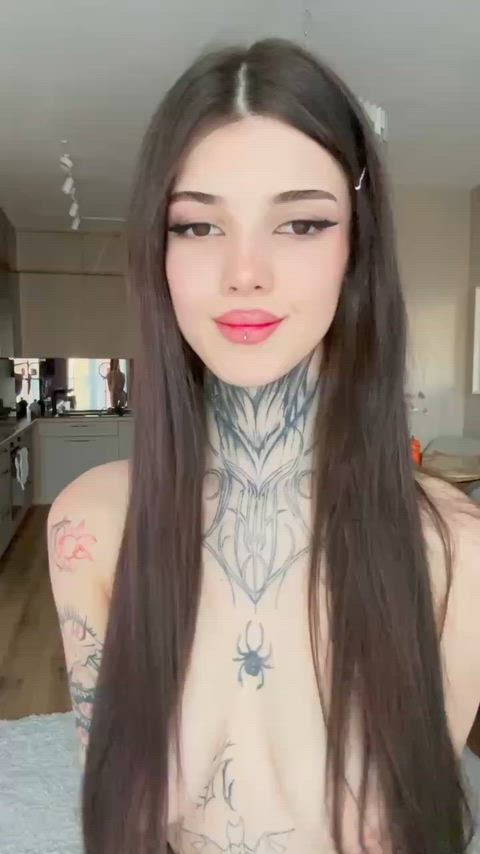 Bouncing out so easily