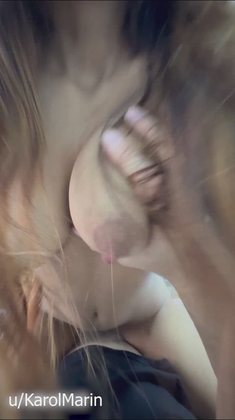 NervousGrayJavalina thumbnail