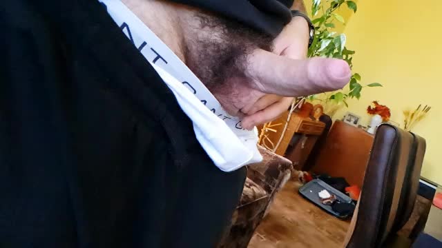 First post here, i hope you like it