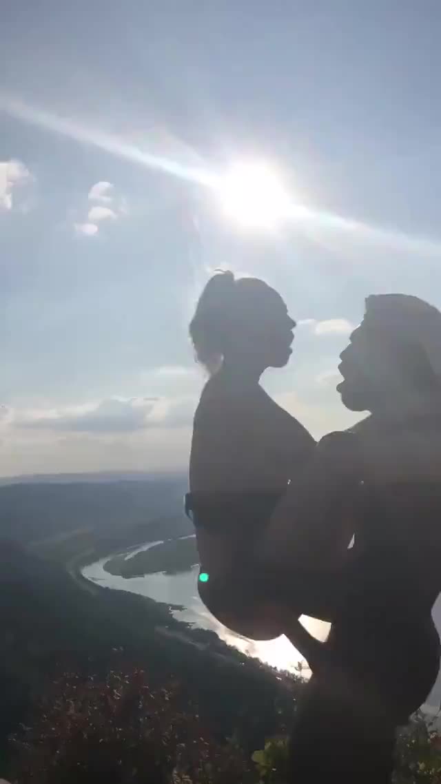 wow