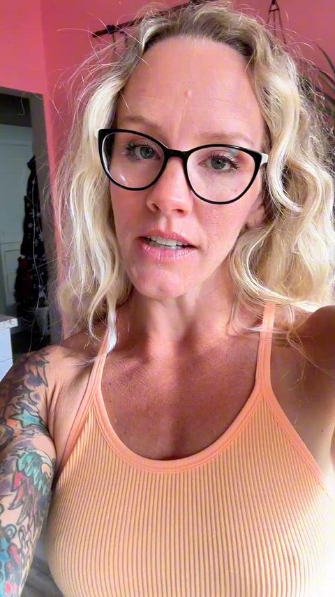 12-second fart turns wet 🫣