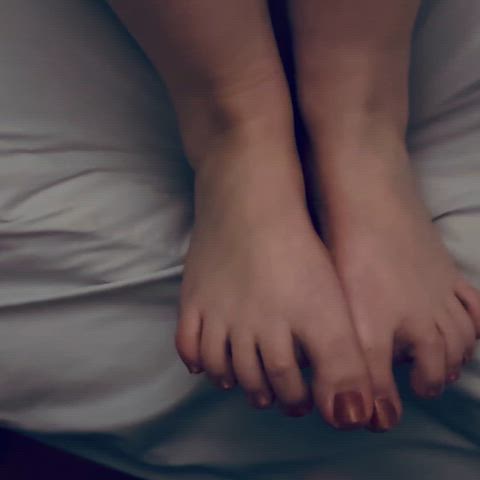 Blurred video preview
