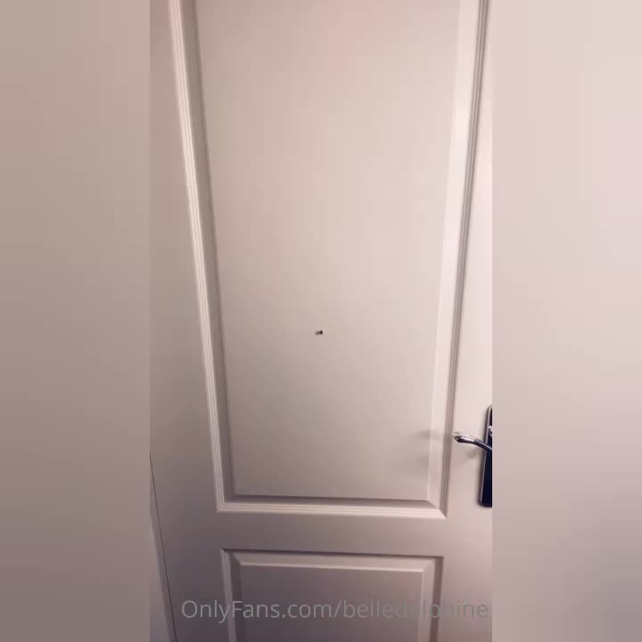 Pizza Delivery