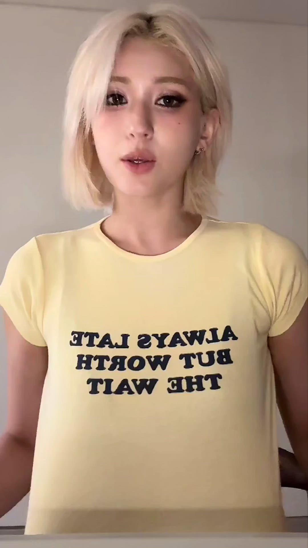 Somi