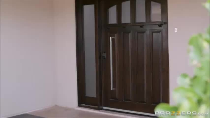 Adriana Chechik & Penny Pay Take Revenge On Xander Corvus