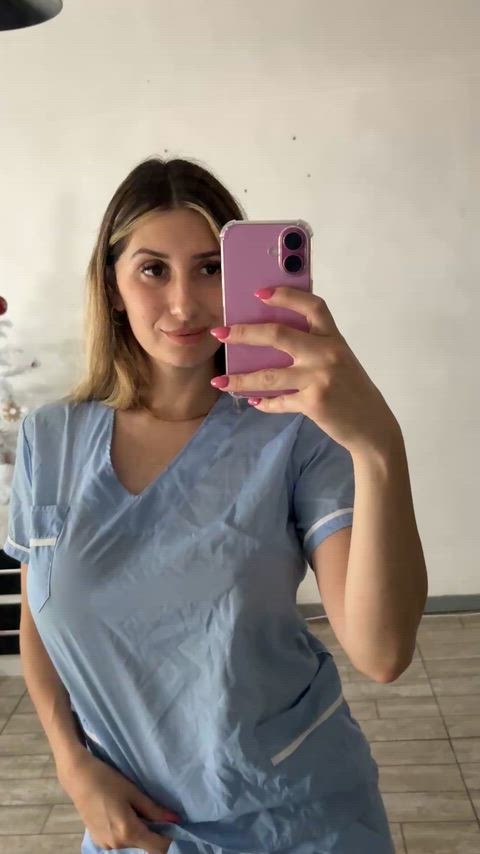 I always makes appointments fun and enjoyable