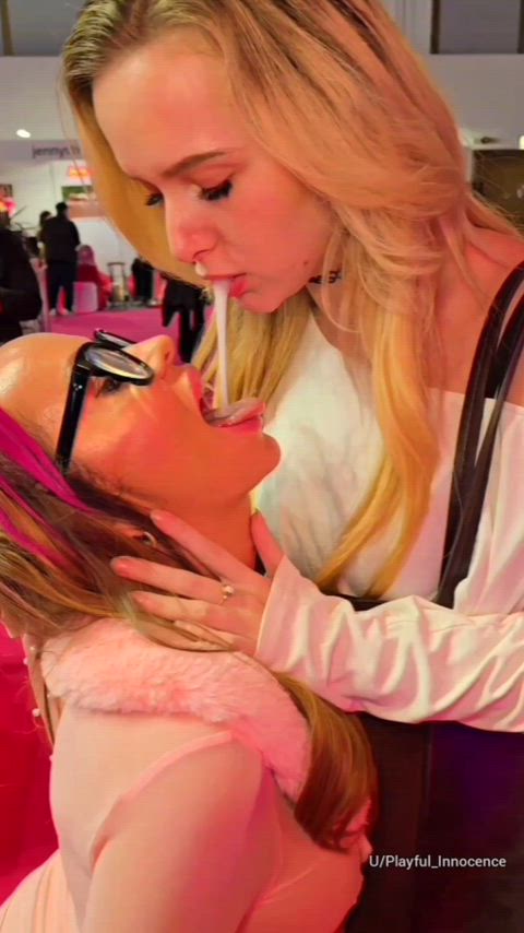 NervousWarmBumblebee thumbnail