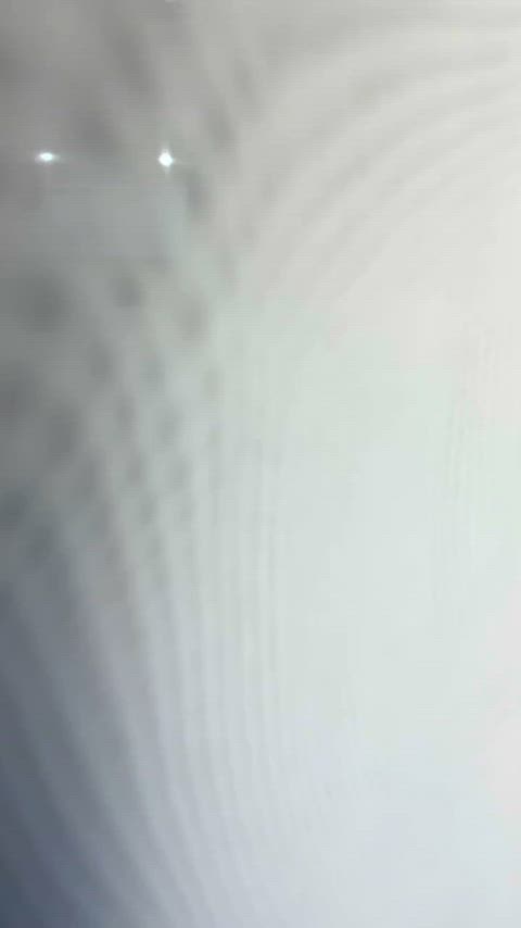 just a late night tease