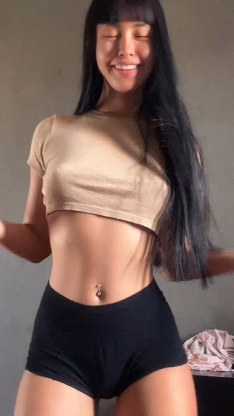 Sabrina Takeushi (@Sabrina_Takeushi)