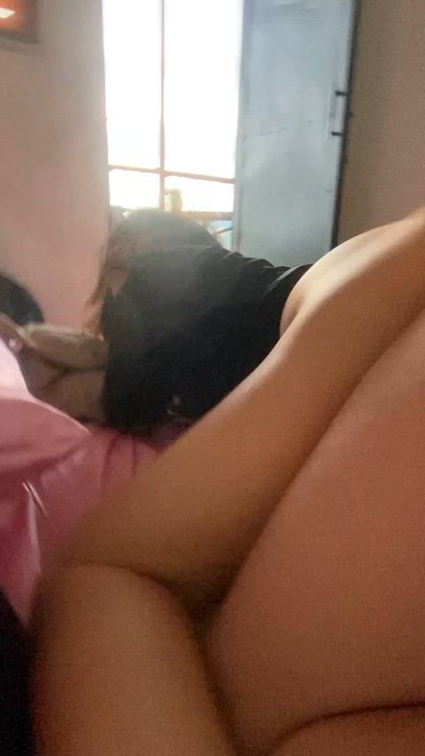 malupit na sight seeing