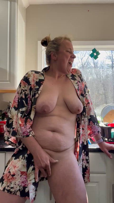 I need someone to eat it asap