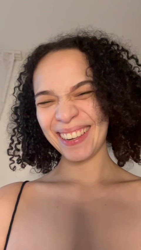 Amateur Big Ass Big Tits OnlyFans Pussy Teen Porn GIF by emilynurse