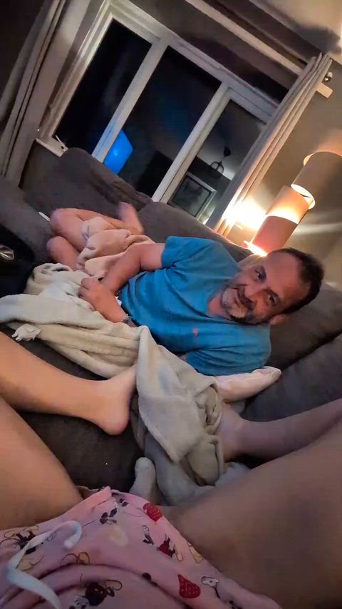 Would you still date me if i farted in front of you like this? 🥹