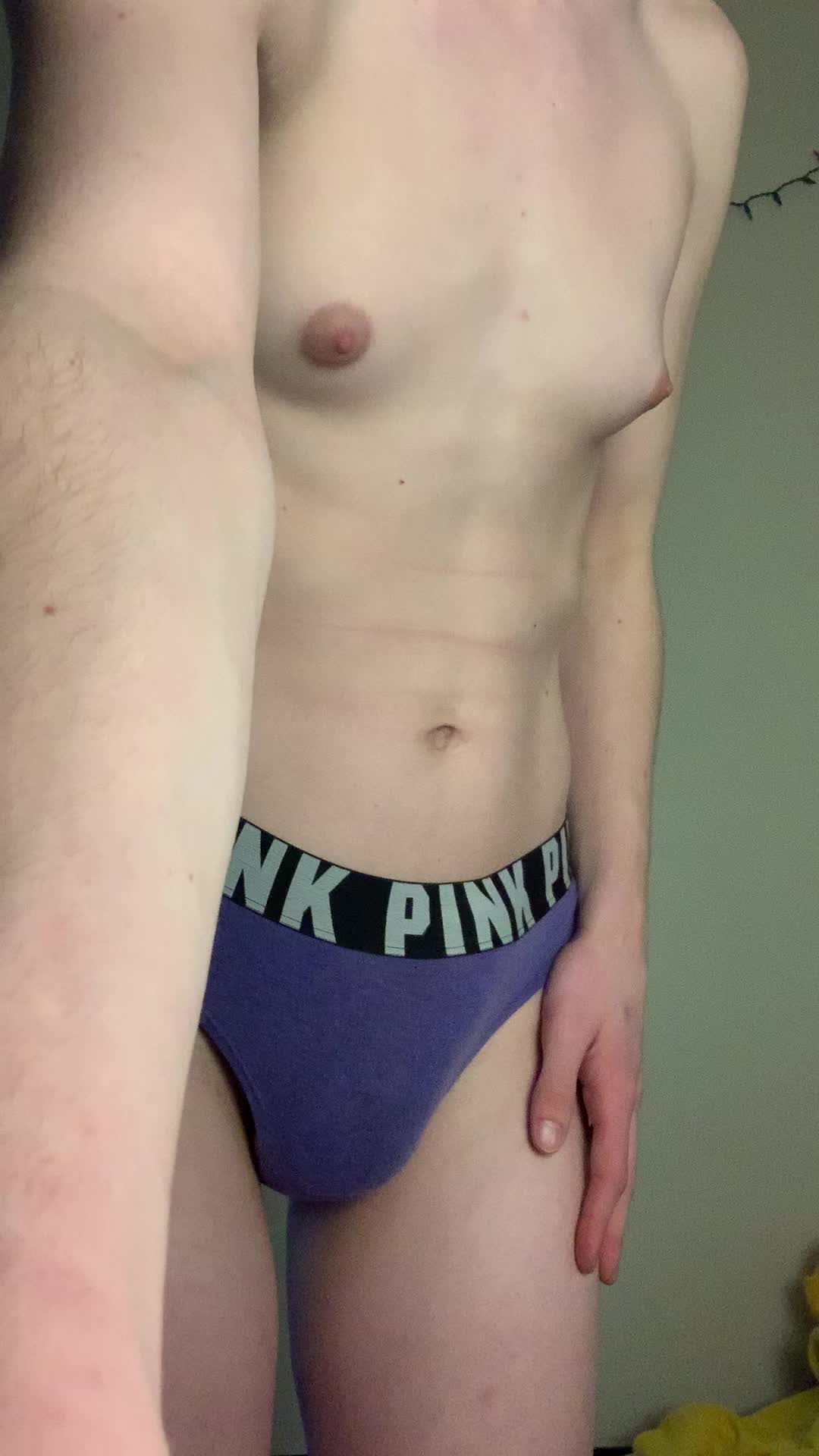 Purple for dayssss😈💜