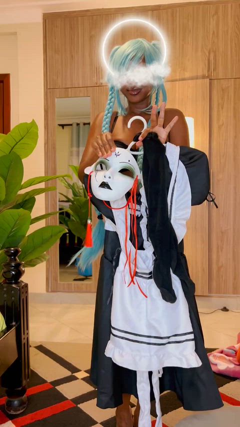 Available. [cam, sext, rate, custom, Joi ] and more