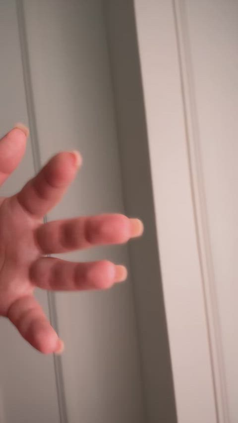 Halloween is my favorite holiday