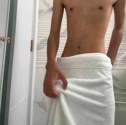 This is pretty tame actually.