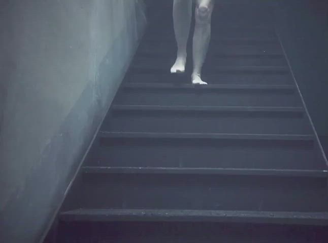 Celebrity Natural Tits Nude Nudity Tits Porn GIF by redbledcom