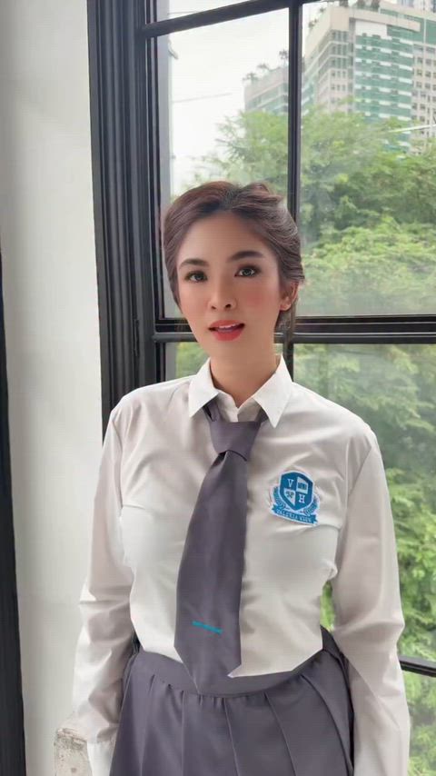 Heaven Peralejo