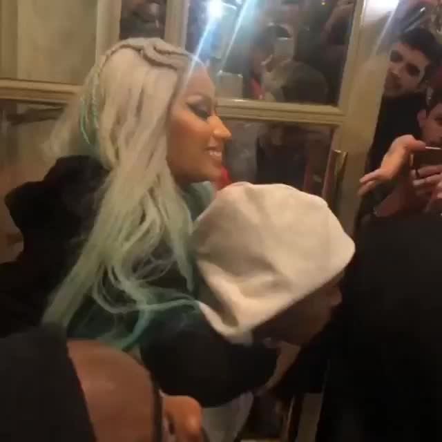 Sexy thong slip