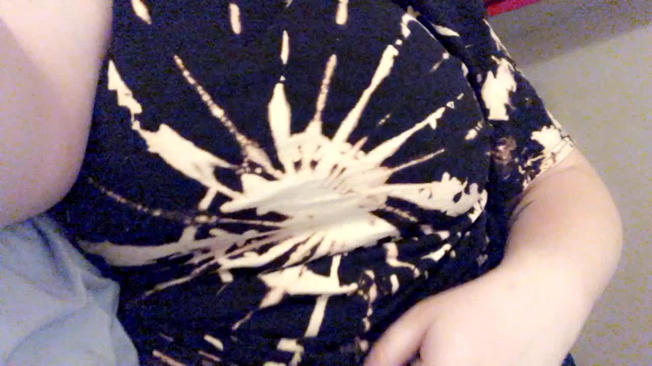 Another reveal/drop 😜