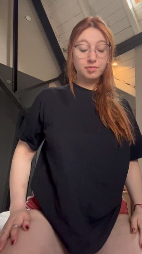 Send 'OK' for a nude surprise in your DMs!