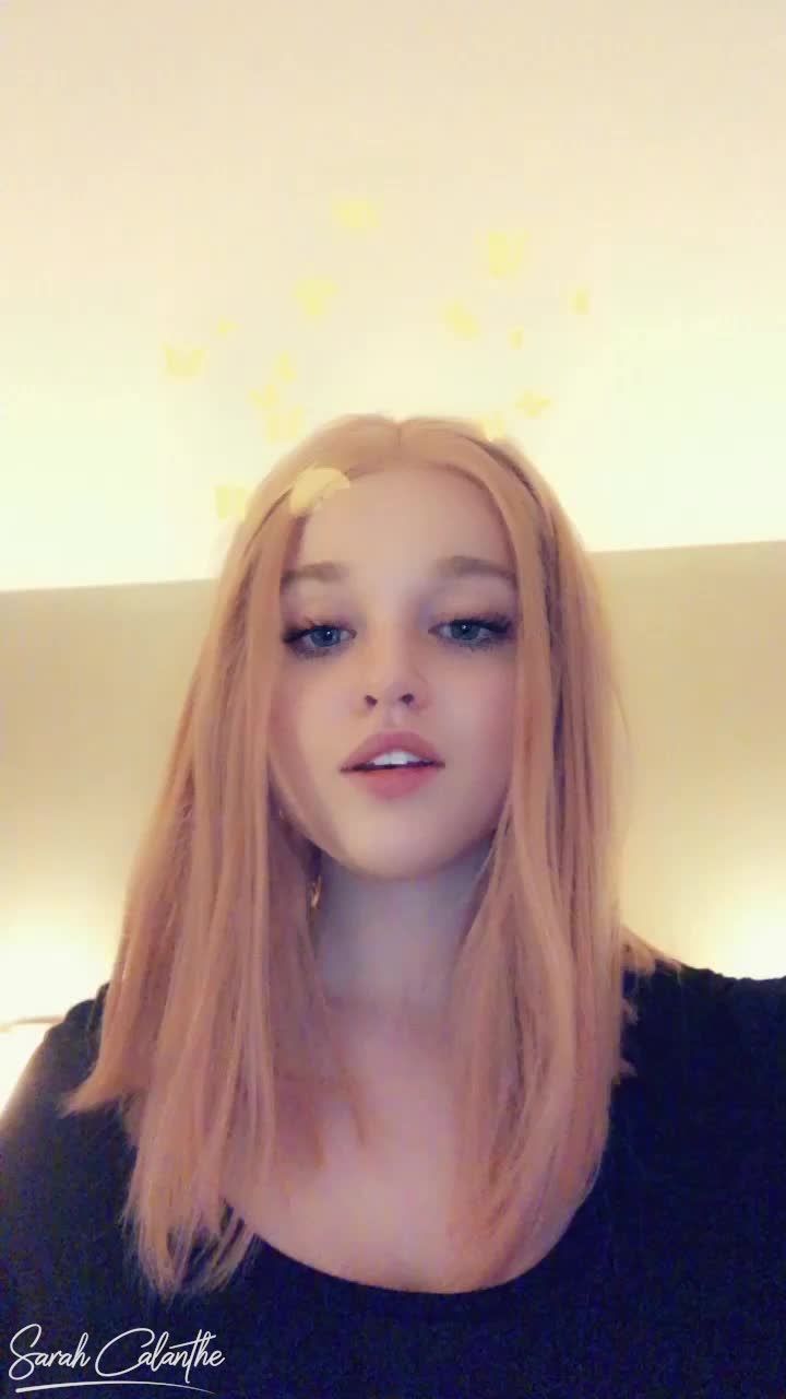 Wait for it..