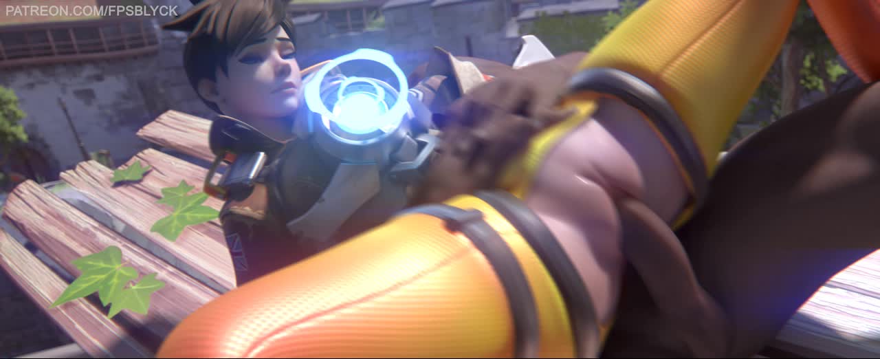 Tracer