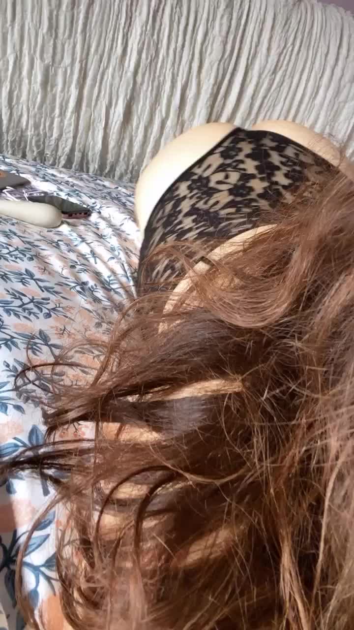 porn, toy and nsfw subs are my new normal
