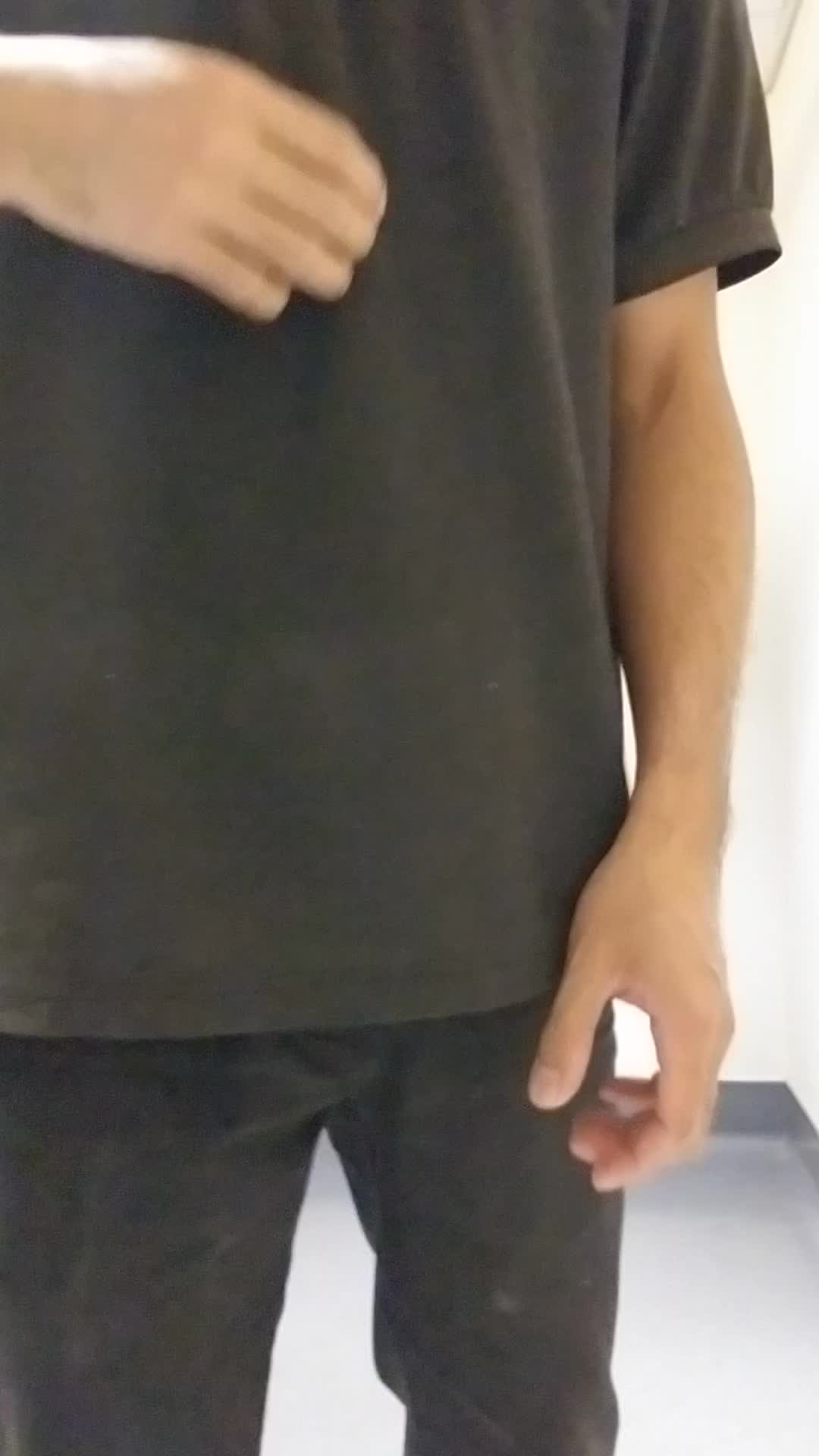 first post here