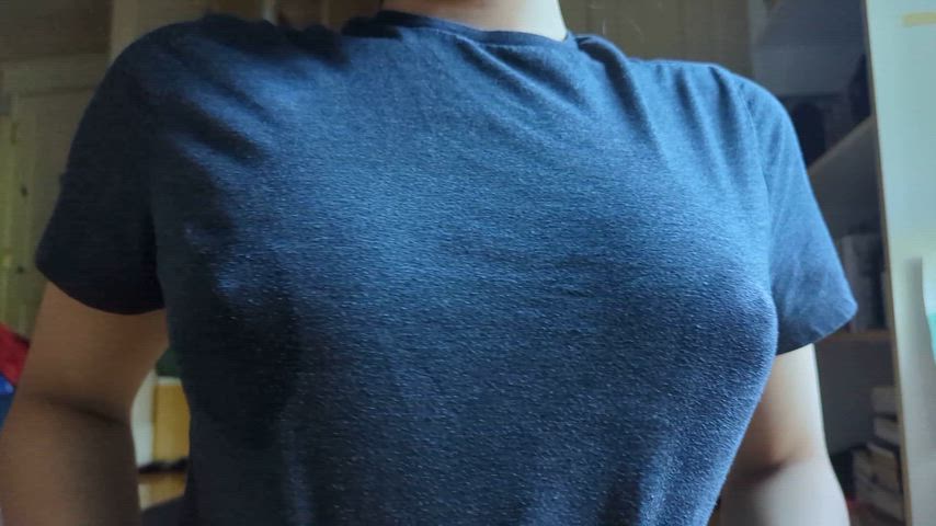 NiceFrugalTiger thumbnail