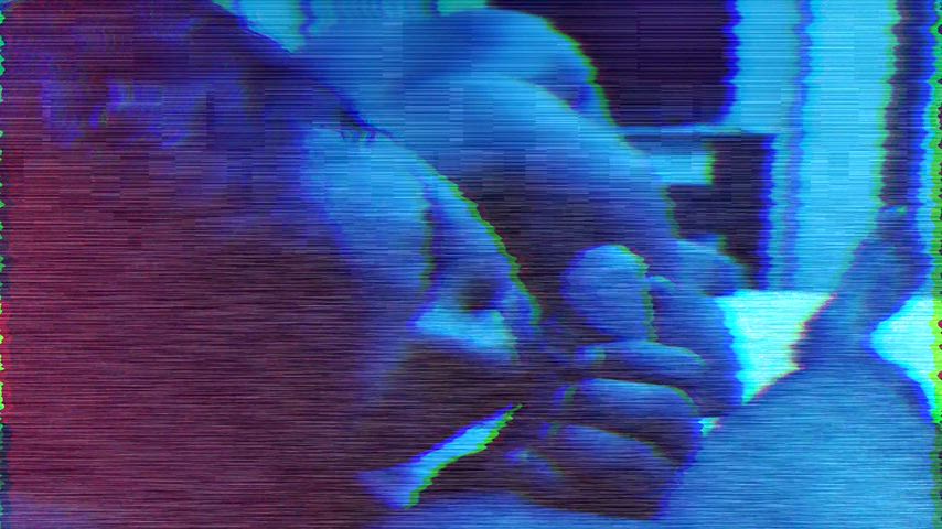 Sucking manager's cock Twitter/X id - @KeshmirC