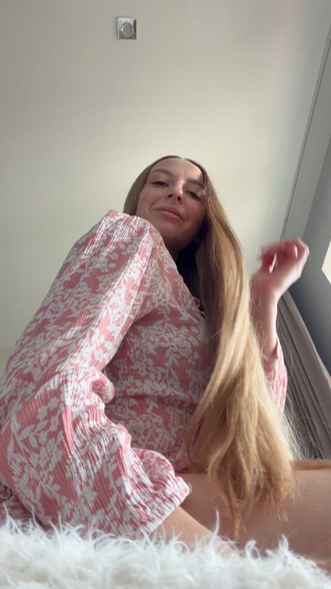 NiceJudiciousAyeaye thumbnail