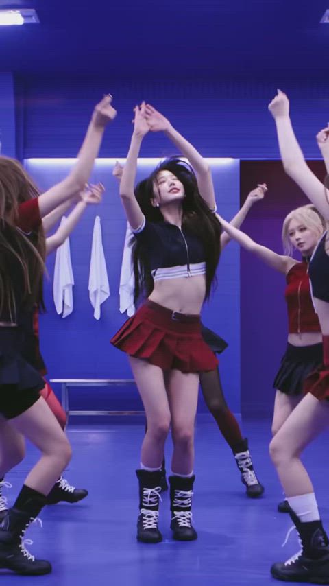 Wonyoung