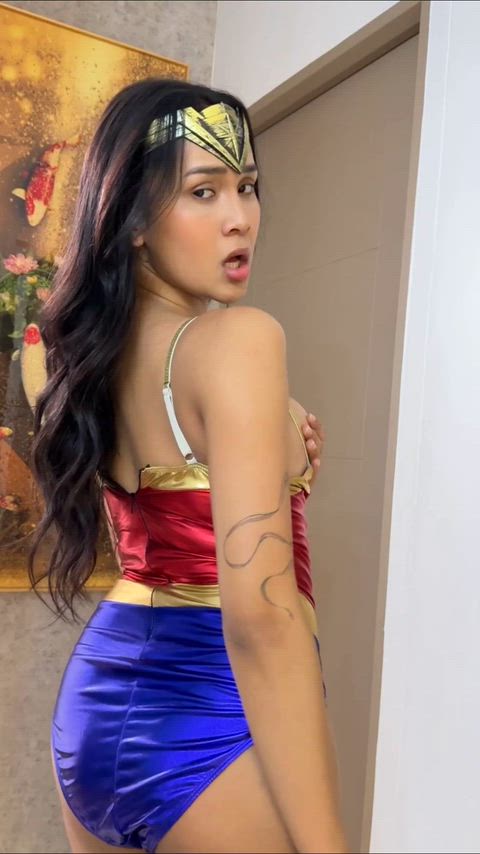 Your mouth fits perfectly around me