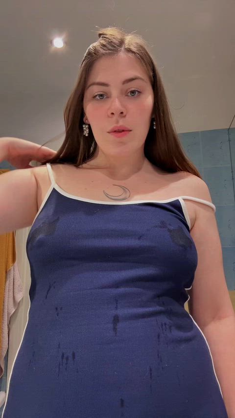 I urgently need a volunteer