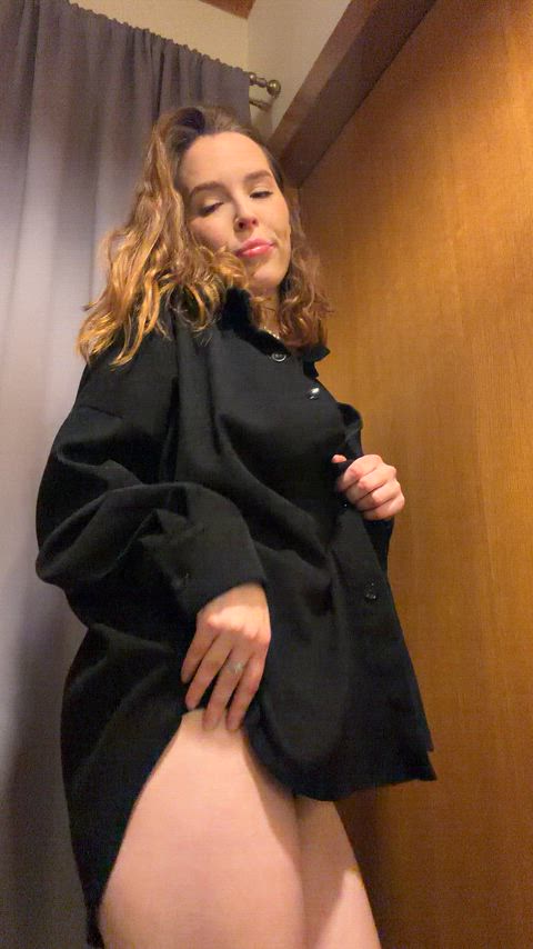 Niceperfectibizanhound