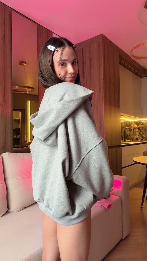 NiceUnnaturalVelvetcrab thumbnail