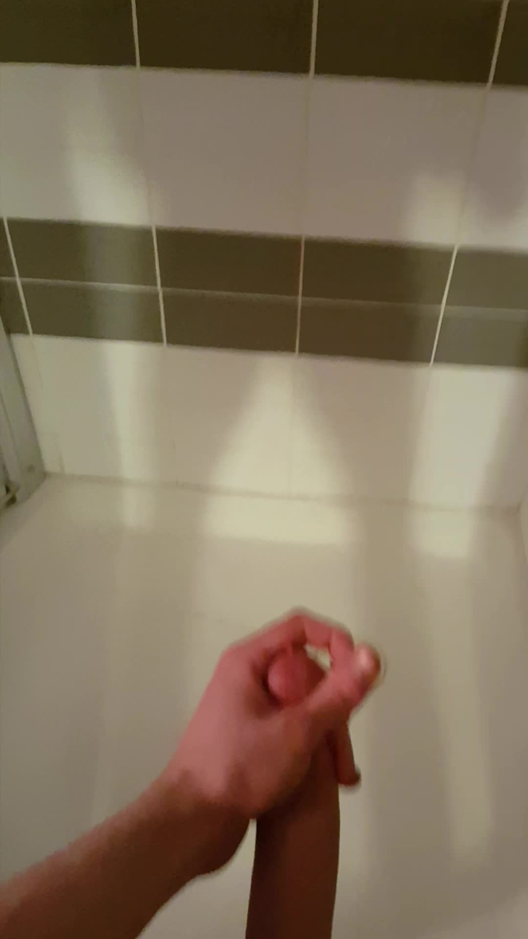 Merry cumsmas everyone!