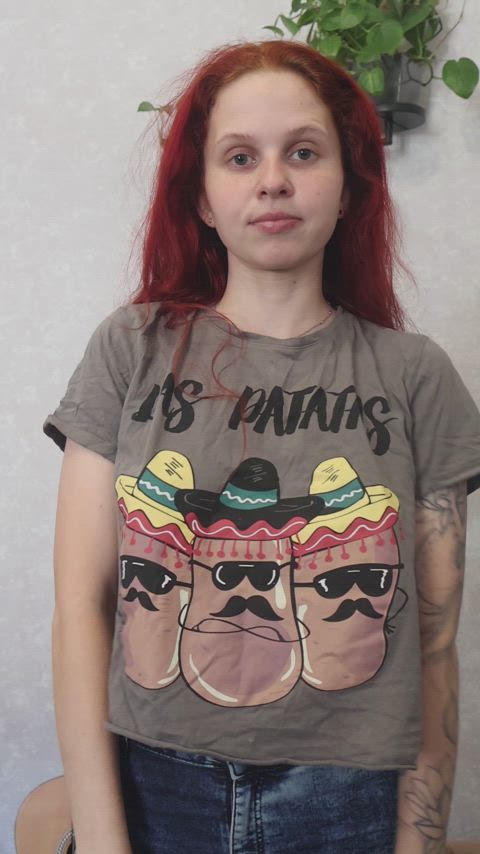 i am the queen of edits, trust me