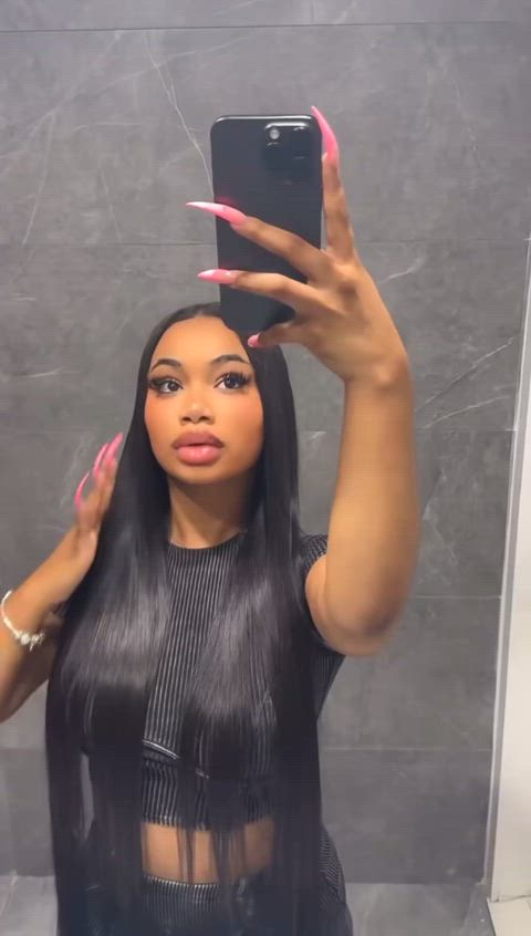 Your most toxic poison;)