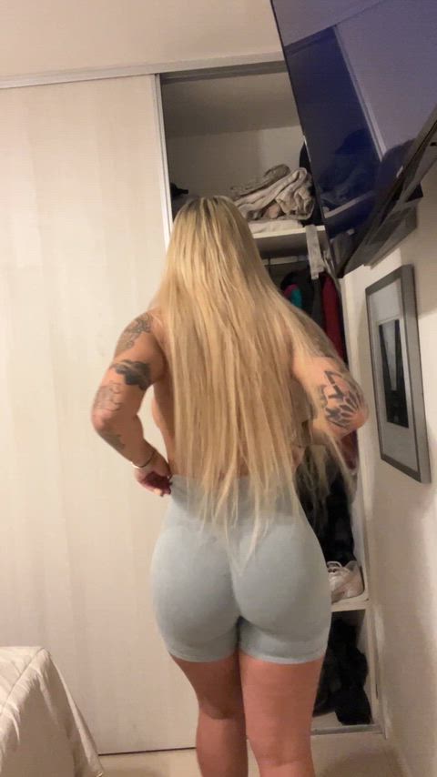 new to this. hope you like