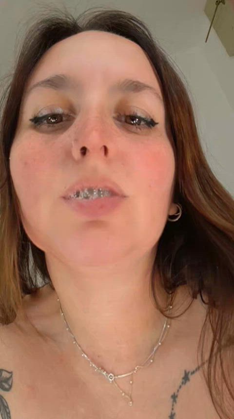 This is more fun than I thought.