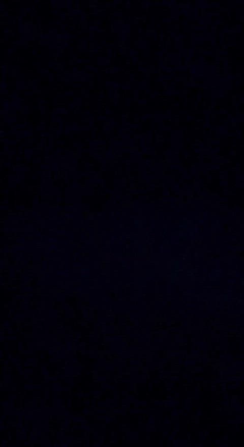 My application to be your tiny little pocket pussy :)