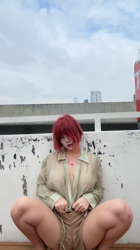 idk if these are big enough