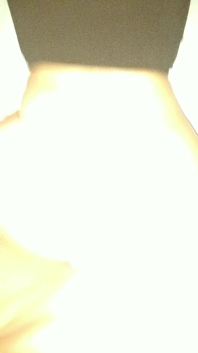 Fucking and Covering my Asshole with his Cum.