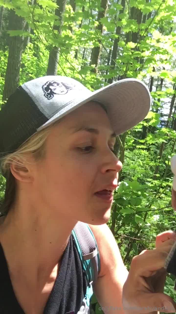 Blowjob