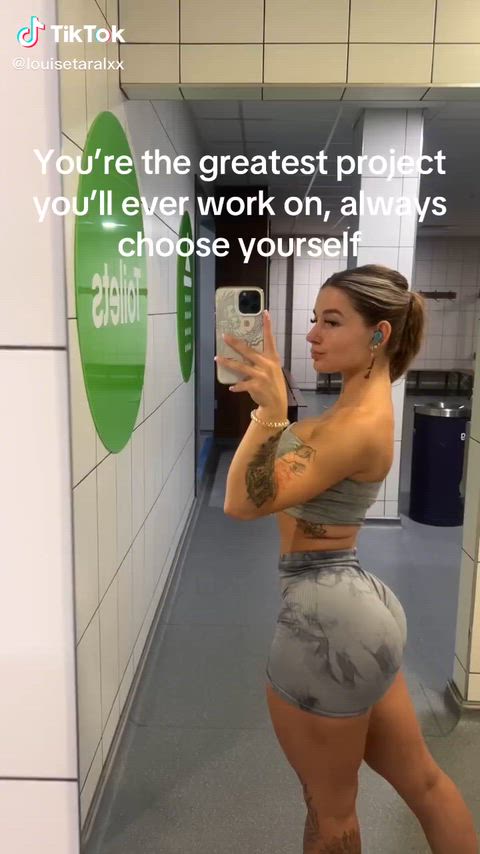 @Louisetaralxx