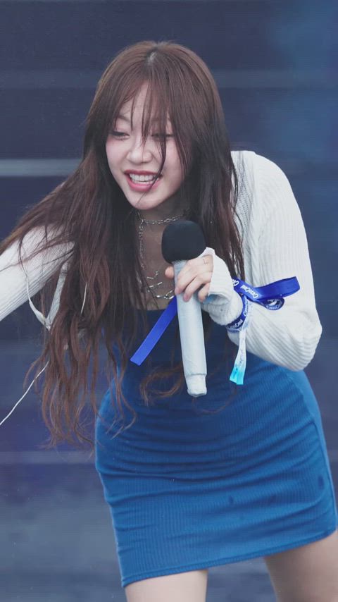 Jeewon