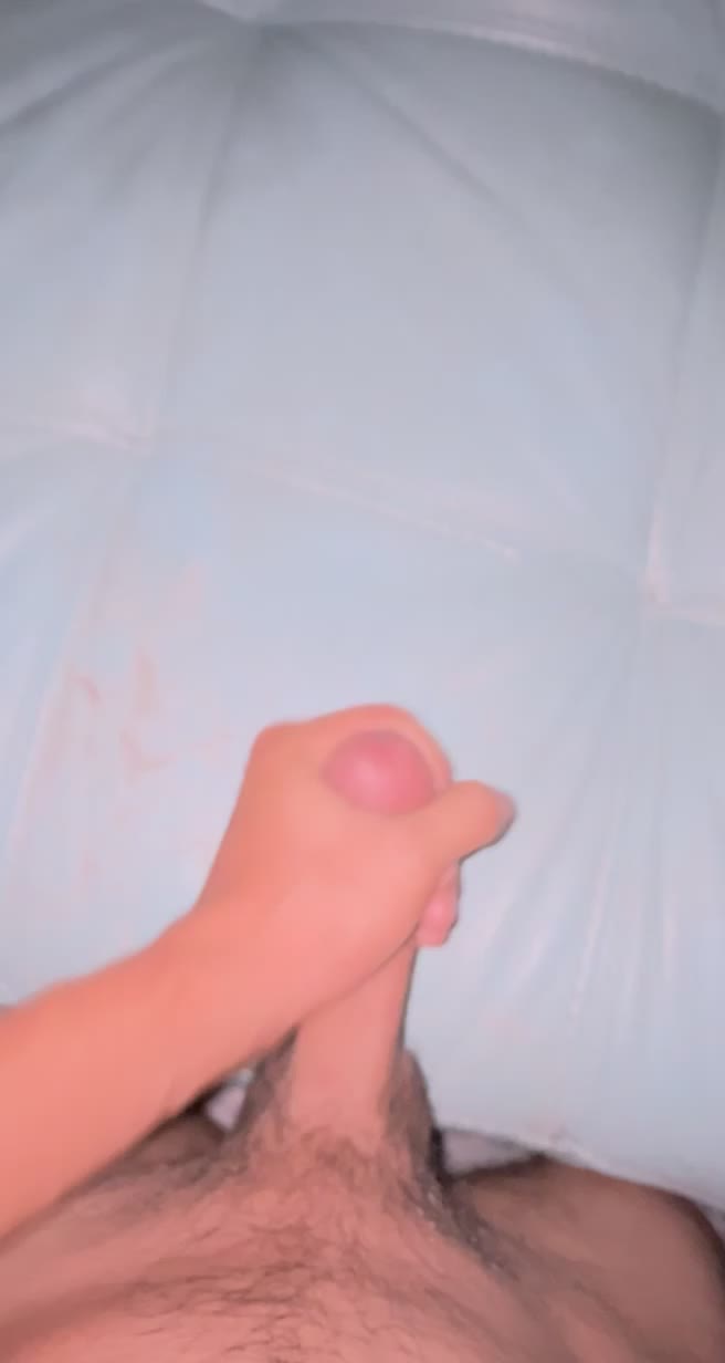rock hard